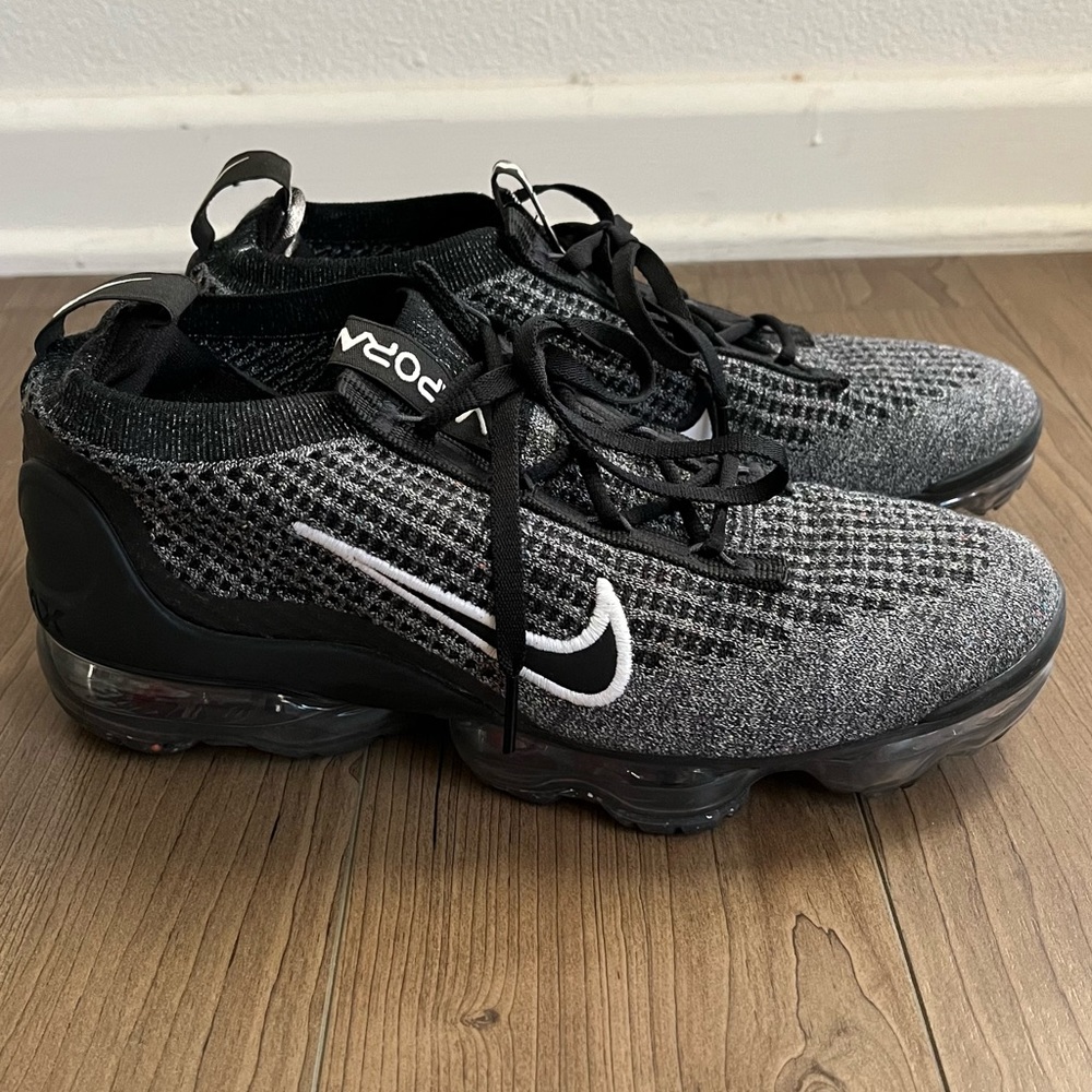 Nike Air VaporMax 2021 FK